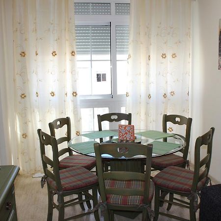 Ferienwohnung Apartamento Mariposa Torrevieja Zimmer foto